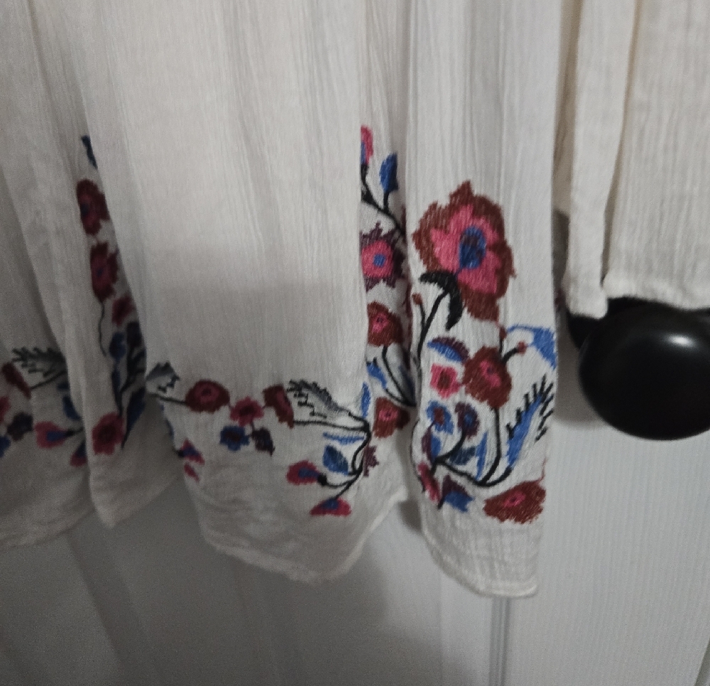 (31)FREE PEOPLE - Picture 3 of 6